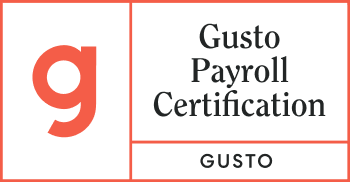 Gusto Logo