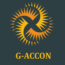 G-Accon G-Accon