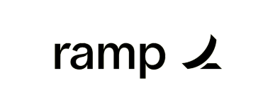 Ramp Logo