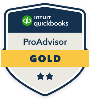 Quickbooks Logo