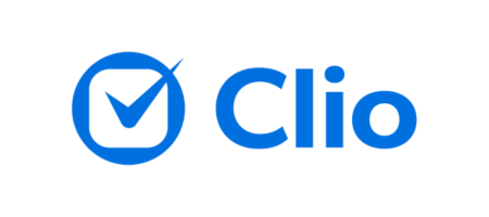 Clio Logo