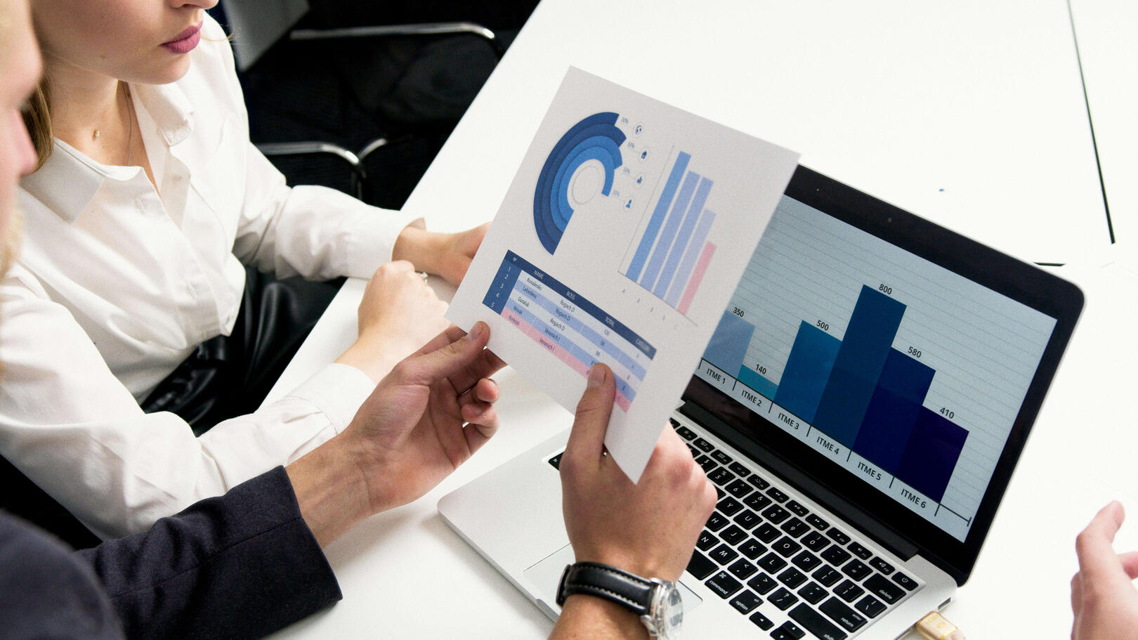 Controller Solutions & Financial Reporting Controller Solutions & Financial Reporting
