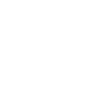 Plan Icon Plan Icon