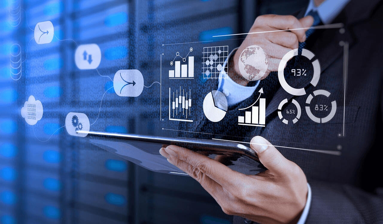 Customized Technology Solutions Customized Technology Solutions